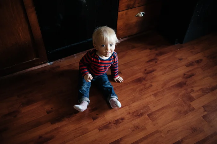 twins1yr_dec14 (113)