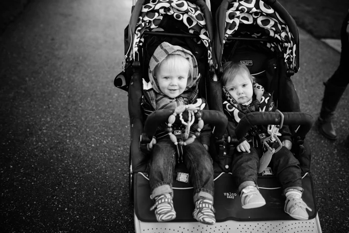 twins1yr_dec14 (123)
