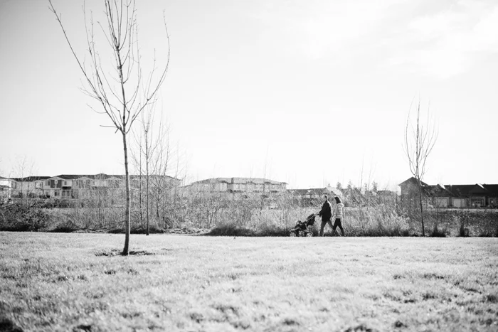 twins1yr_dec14 (125)