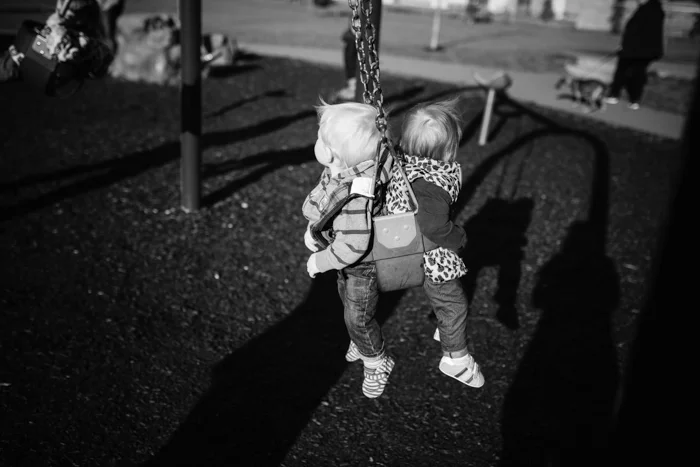 twins1yr_dec14 (127)