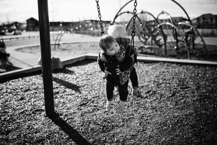 twins1yr_dec14 (128)