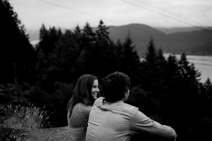Justine-B-Photography-Vancouver-wedding-Photography-10.jpg