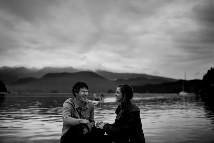 Justine-B-Photography-Vancouver-wedding-Photography-24.jpg