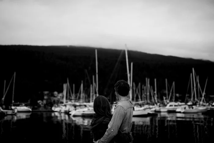 Justine-B-Photography-Vancouver-wedding-Photography-27.jpg