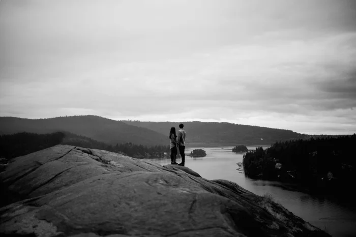 Justine-B-Photography-Vancouver-wedding-Photography-121.jpg