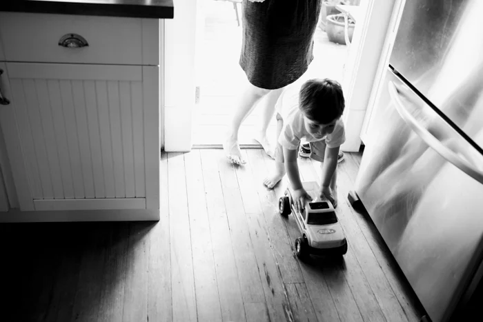 vancouver-family-photographer-2.jpg