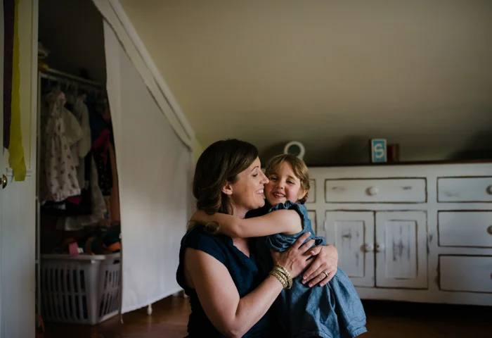 vancouver-family-photographer-37.jpg