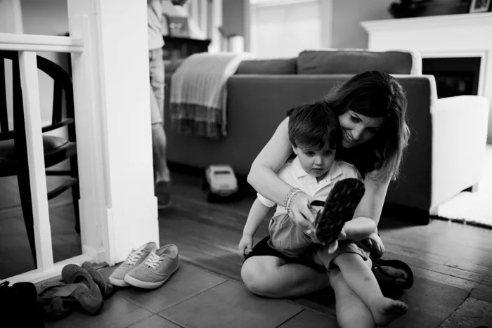 vancouver-family-photographer-43.jpg