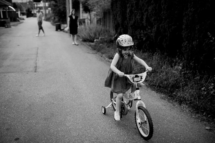 vancouver-family-photographer-61.jpg