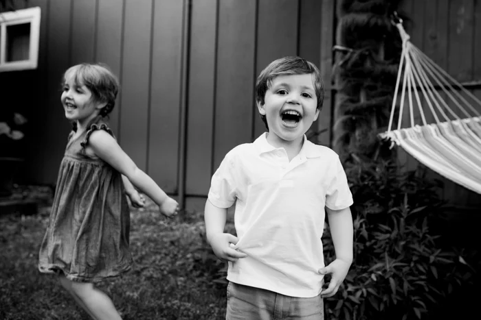 vancouver-family-photographer-81.jpg