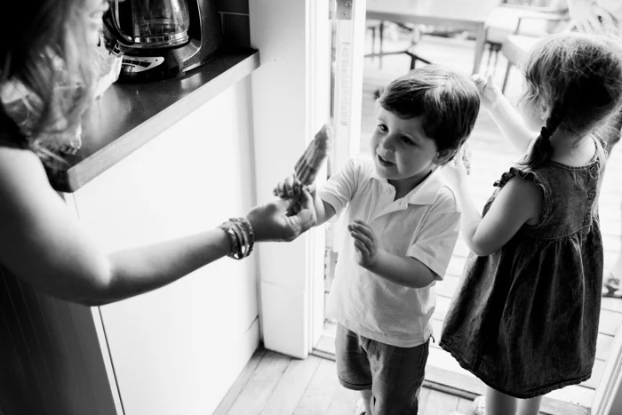 vancouver-family-photographer-86.jpg