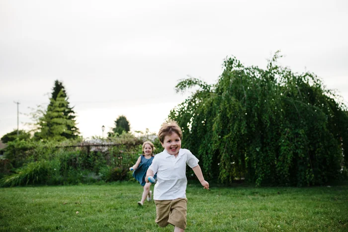 vancouver-family-photographer-102.jpg