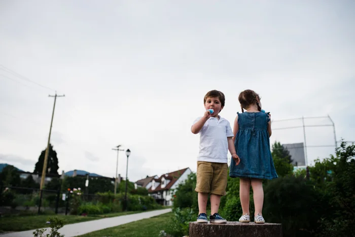 vancouver-family-photographer-96.jpg