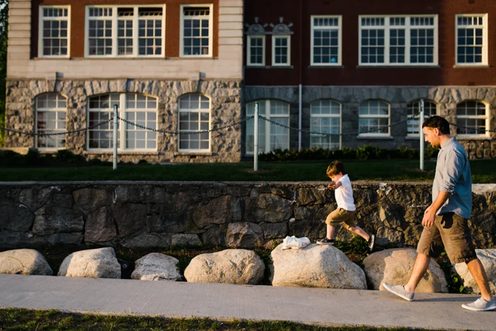 vancouver-family-photographer-144.jpg
