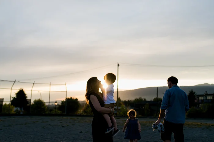 vancouver-family-photographer-165.jpg