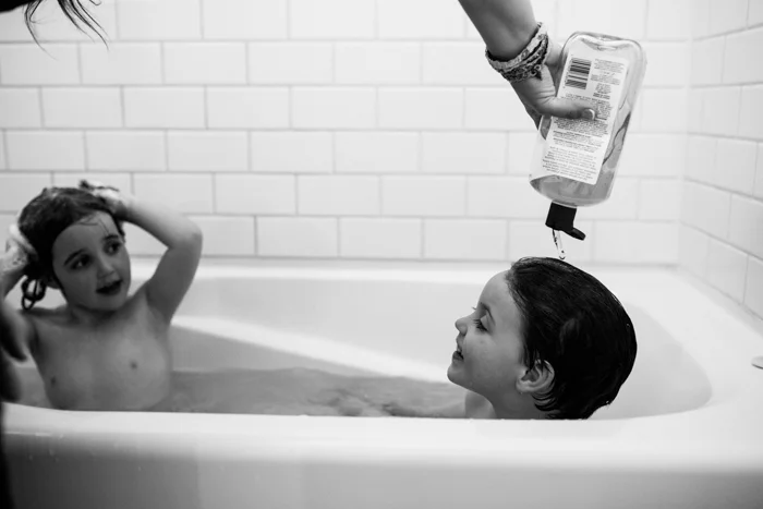 vancouver-family-photographer-177.jpg