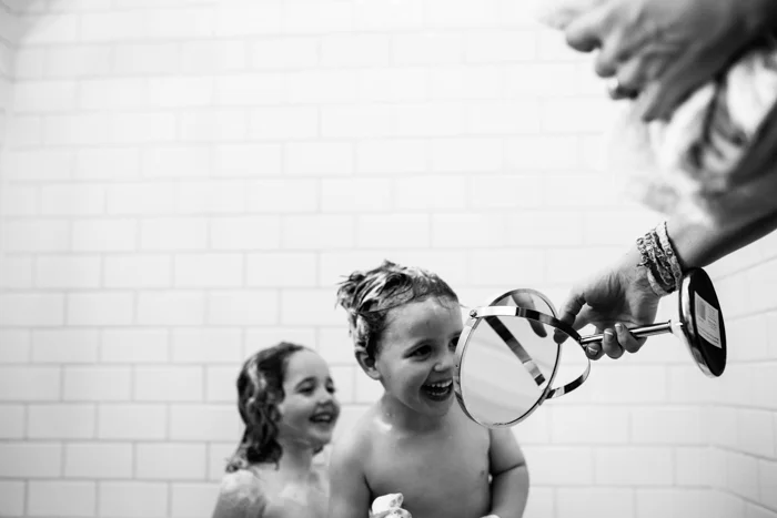 vancouver-family-photographer-184.jpg