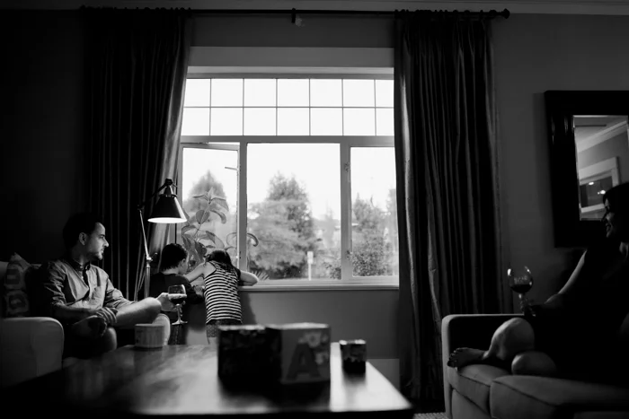 vancouver-family-photographer-205.jpg