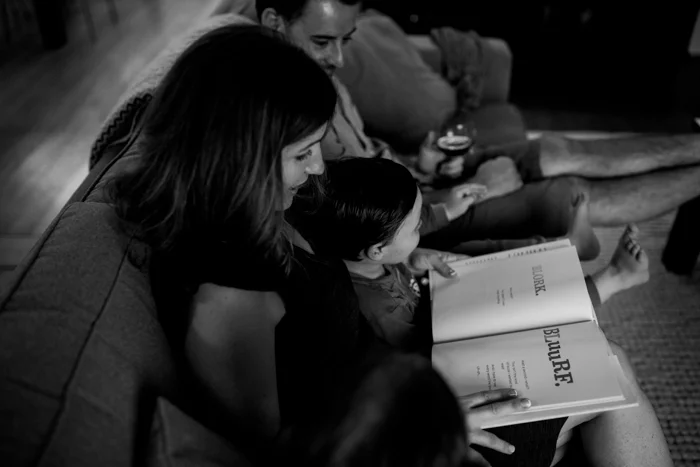 vancouver-family-photographer-207.jpg