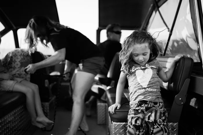 vancouver-family-photographer-2.jpg