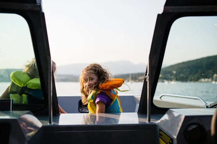 vancouver-family-photographer-7.jpg