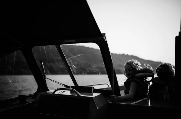 vancouver-family-photographer-26.jpg