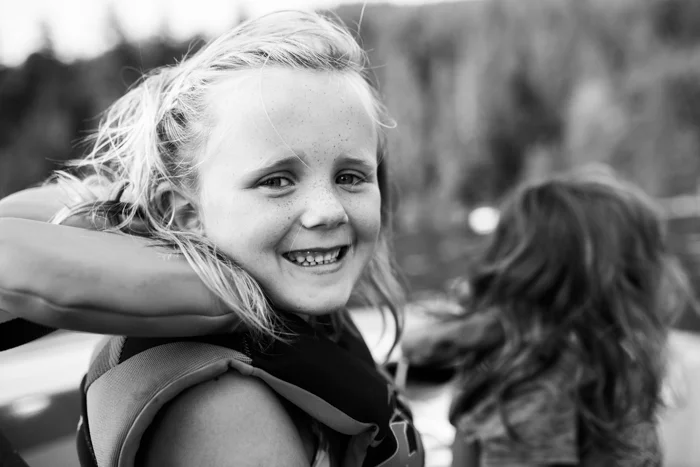 vancouver-family-photographer-27.jpg