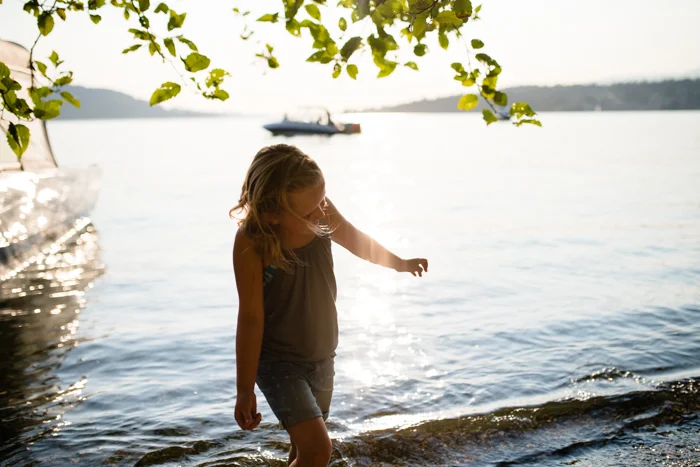 vancouver-family-photographer-46.jpg