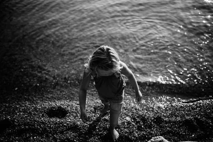 vancouver-family-photographer-47.jpg