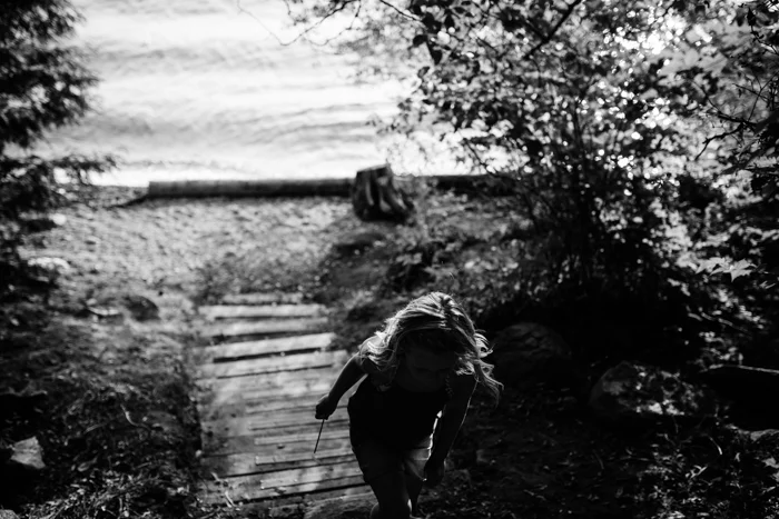 vancouver-family-photographer-55.jpg