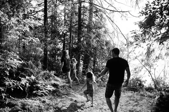 vancouver-family-photographer-56.jpg