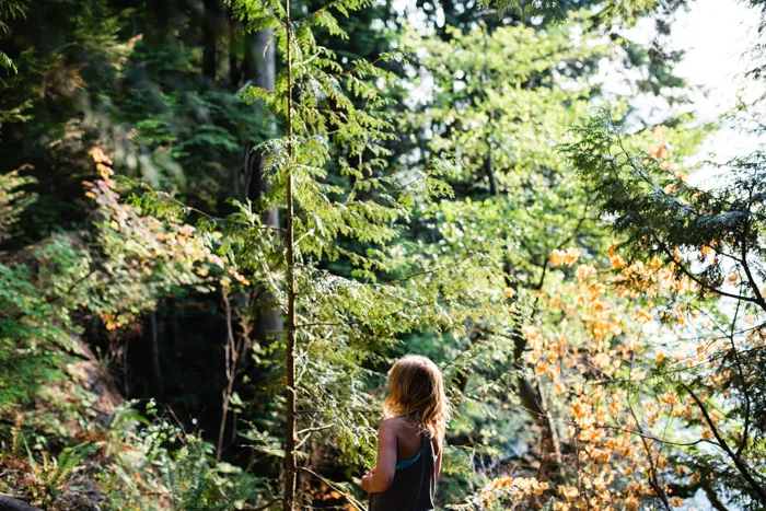 vancouver-family-photographer-57.jpg