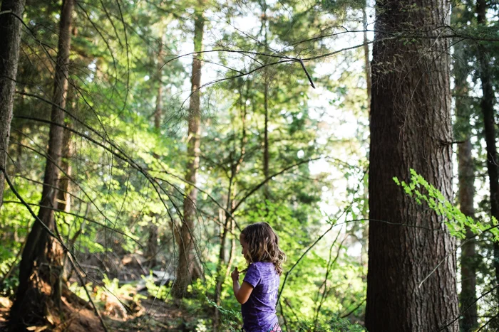 vancouver-family-photographer-59.jpg