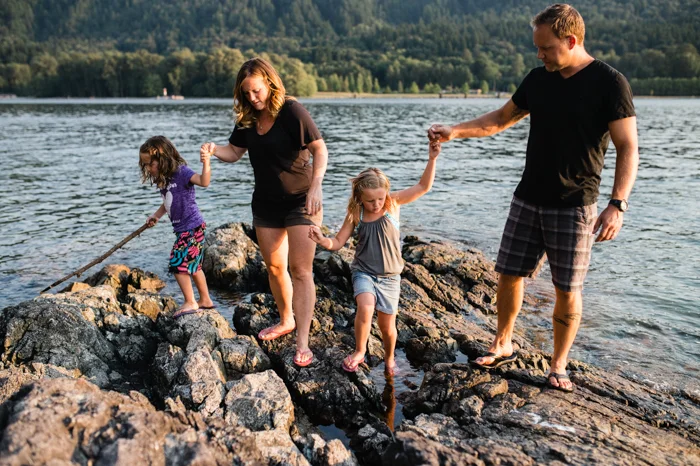 vancouver-family-photographer-74.jpg
