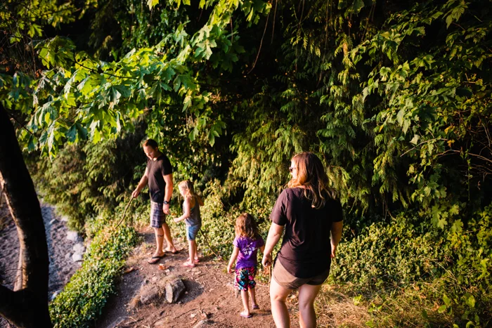 vancouver-family-photographer-83.jpg