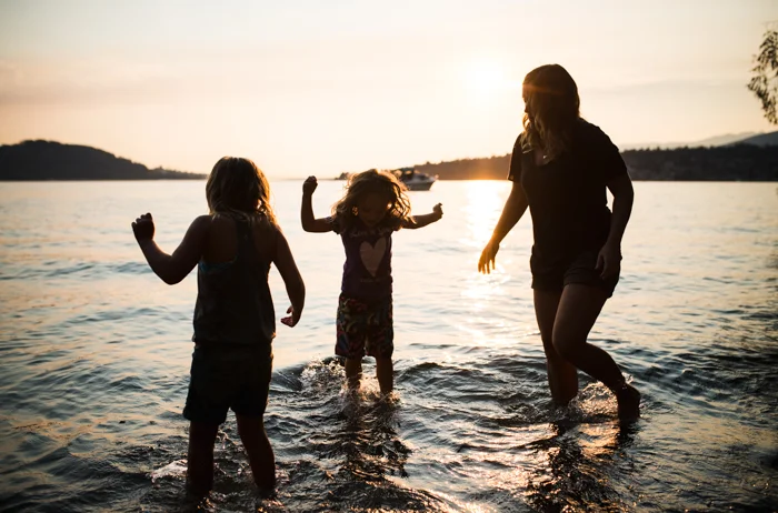 vancouver-family-photographer-110.jpg