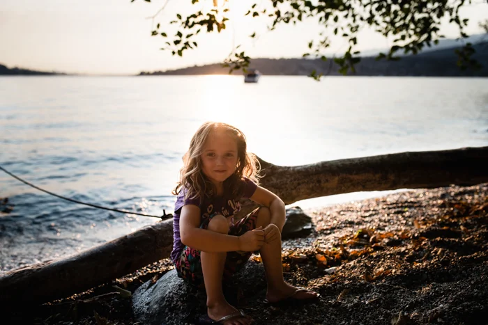 vancouver-family-photographer-100.jpg