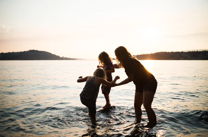 vancouver-family-photographer-111.jpg