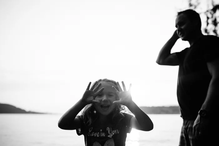 vancouver-family-photographer-130.jpg