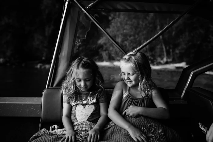 vancouver-family-photographer-134.jpg