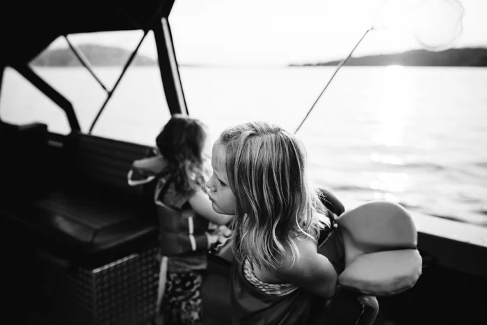 vancouver-family-photographer-138.jpg