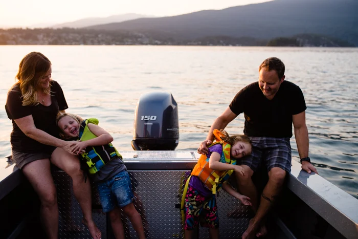 vancouver-family-photographer-144.jpg