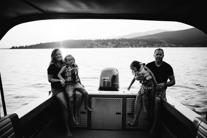 vancouver-family-photographer-148.jpg
