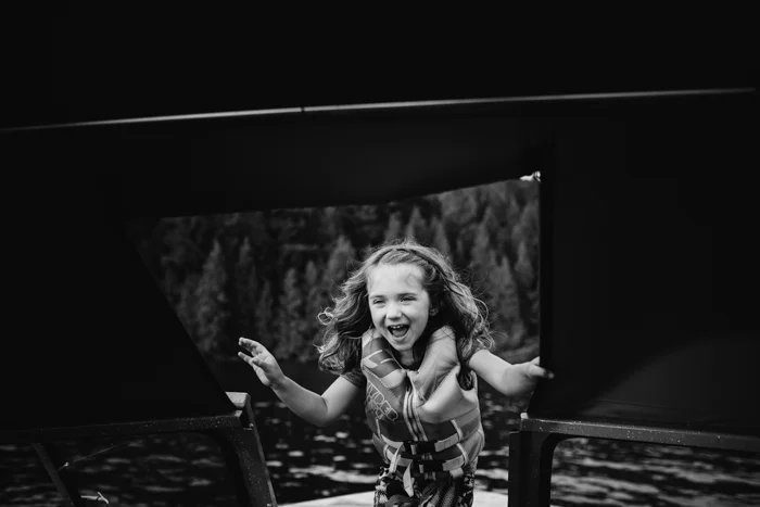 vancouver-family-photographer-150.jpg