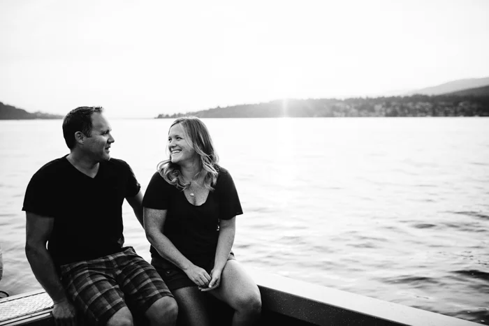 vancouver-family-photographer-156.jpg