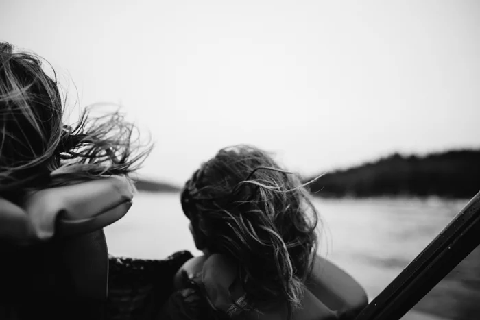 vancouver-family-photographer-165.jpg