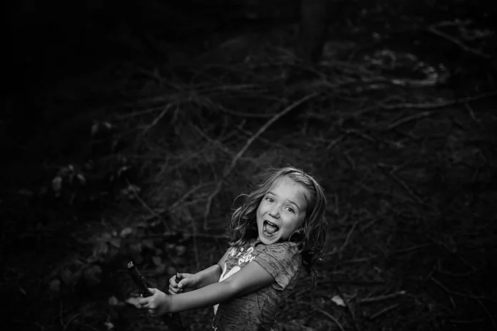 vancouver-family-photographer-63.jpg