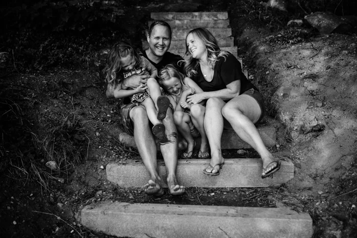 vancouver-family-photographer-92.jpg