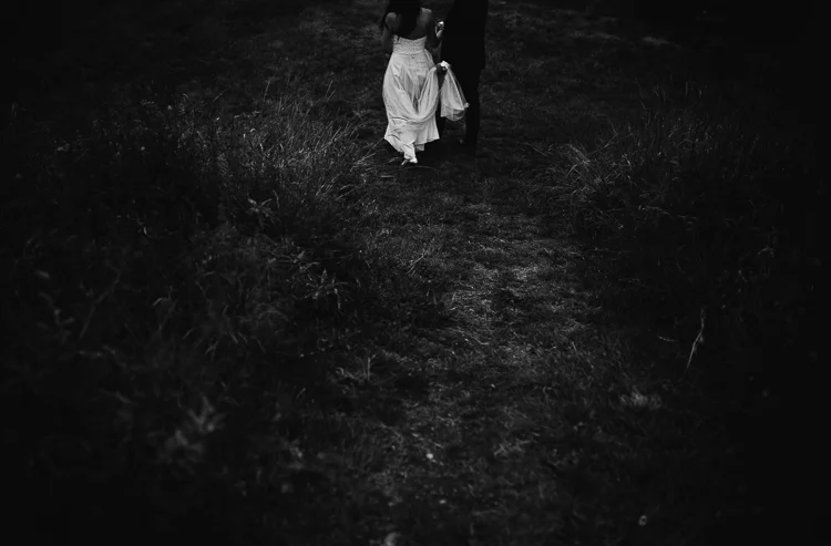 vancouver wedding photographer (28 of 966).jpg
