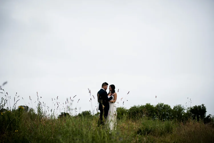 vancouver wedding photographer (26 of 966).jpg